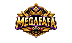 LOGO situs slot deposit minimal 5rb